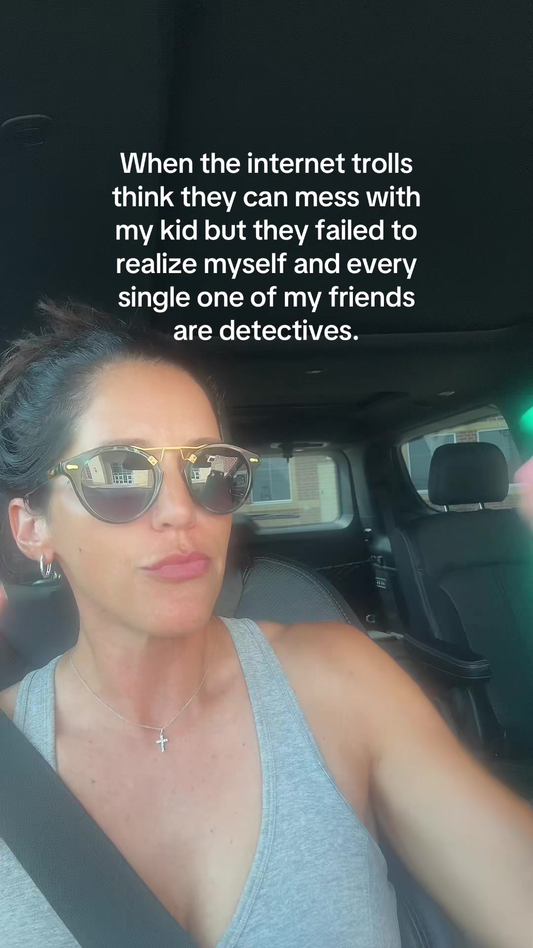 @HomebodyShan