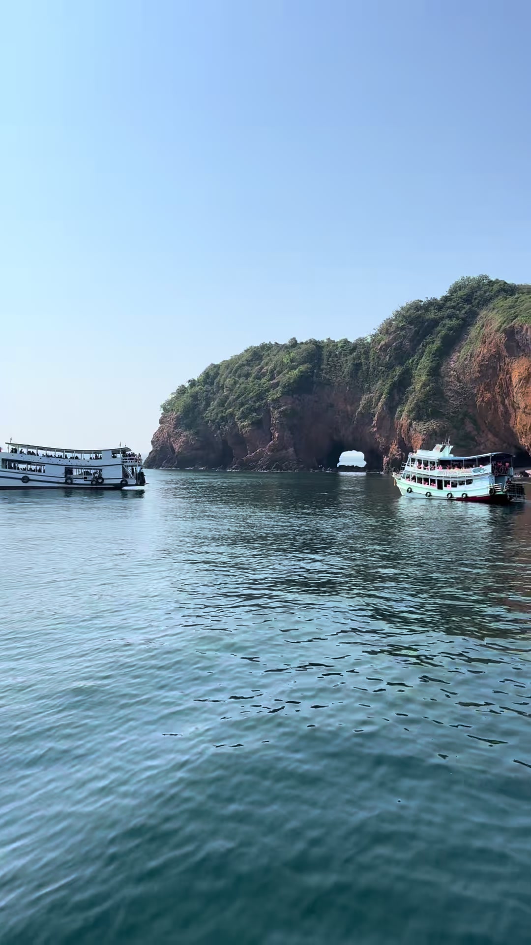 @แบกเป้เป็นคู่/CoupleBackpacker