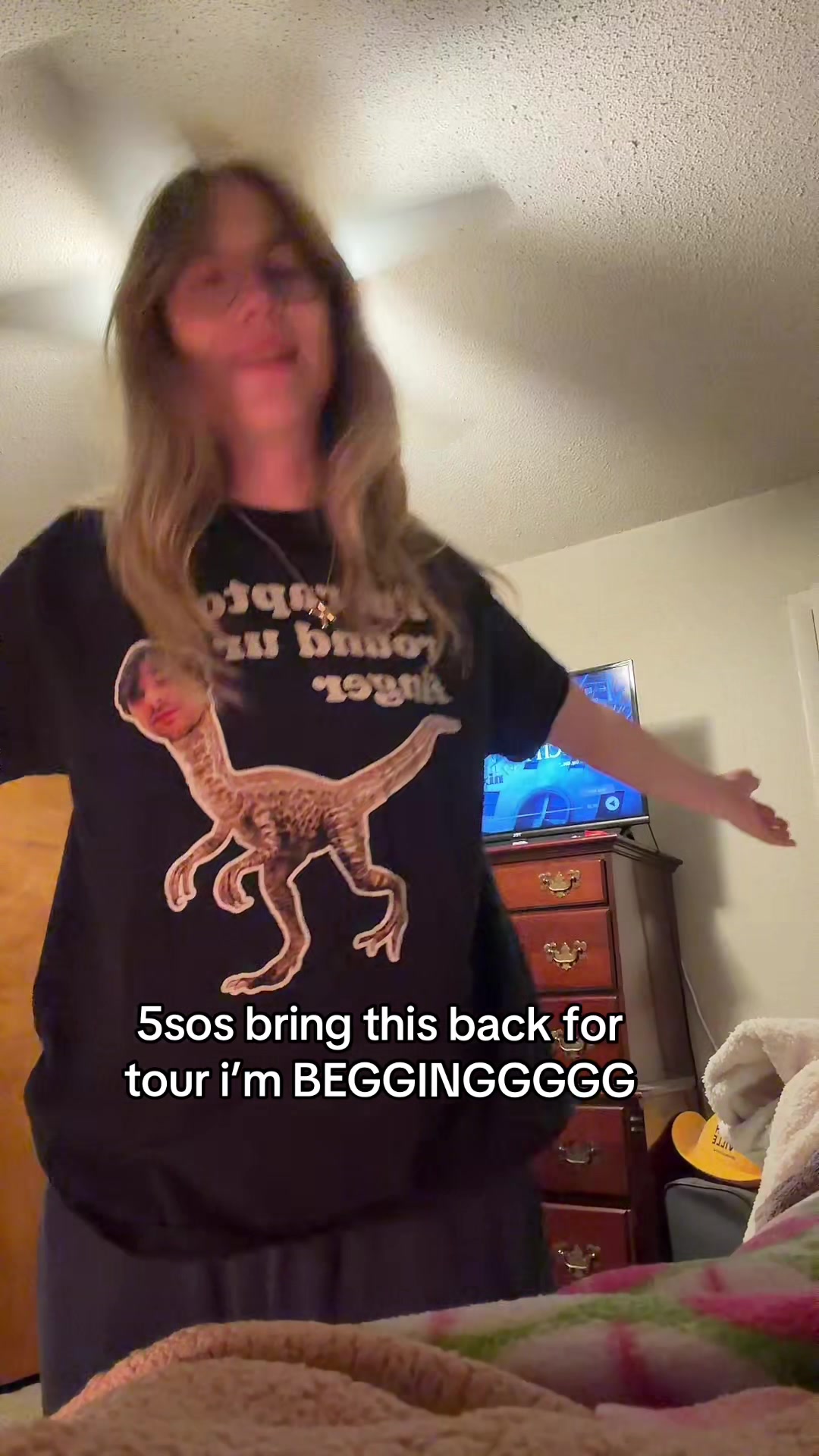 @kaylie ⎕ ‧₊˚ ☽ ⋅