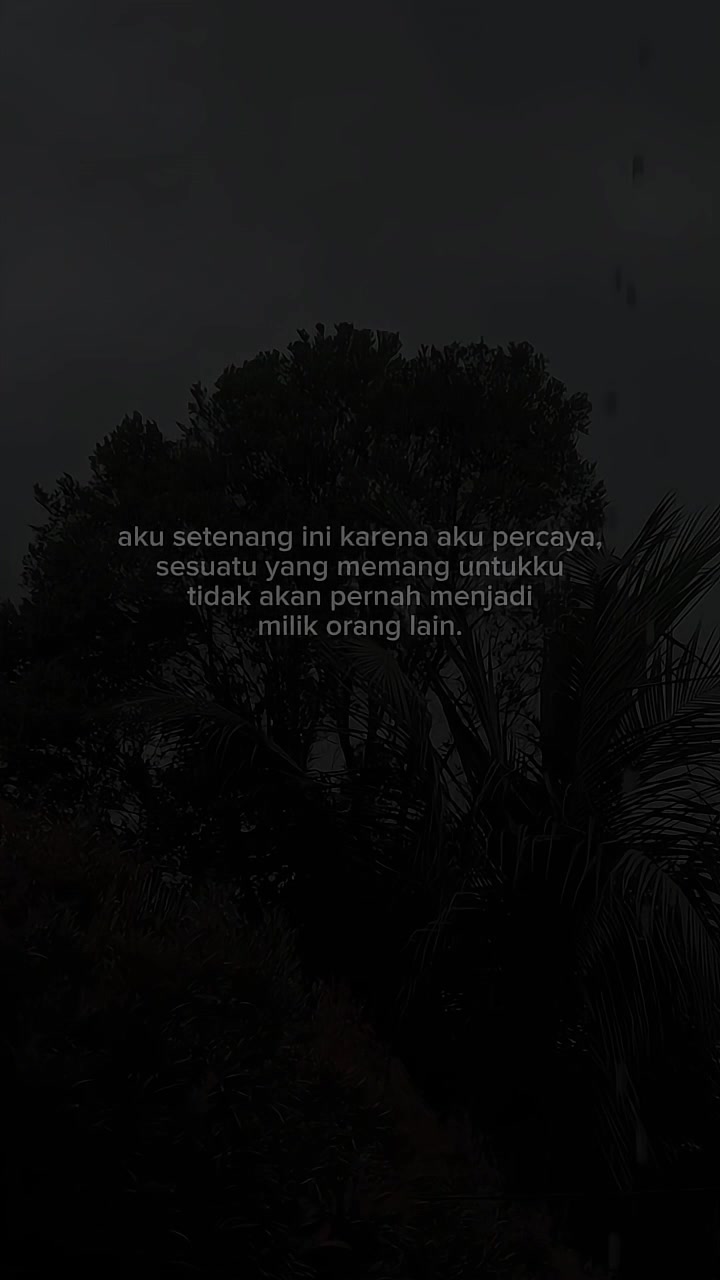 @Ardi