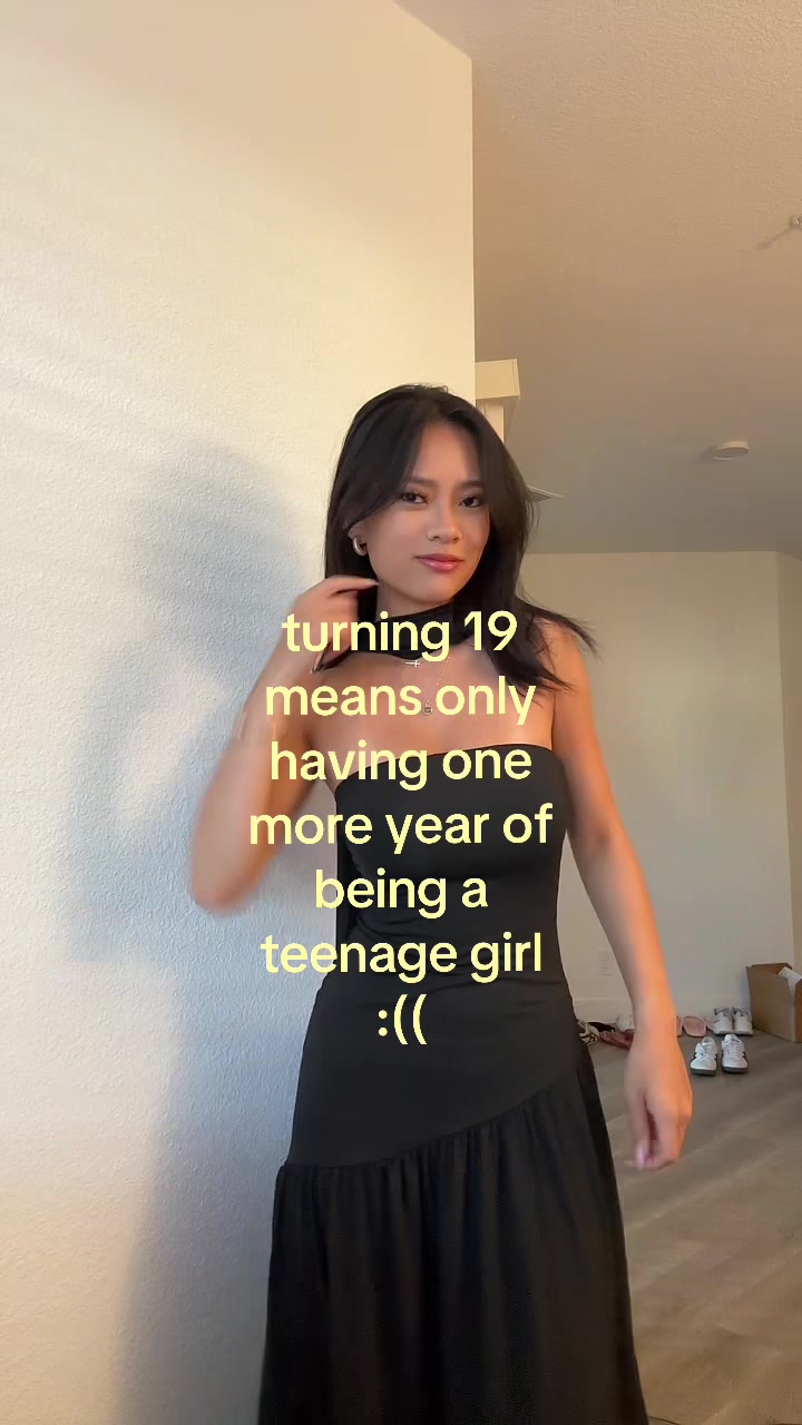 @spam