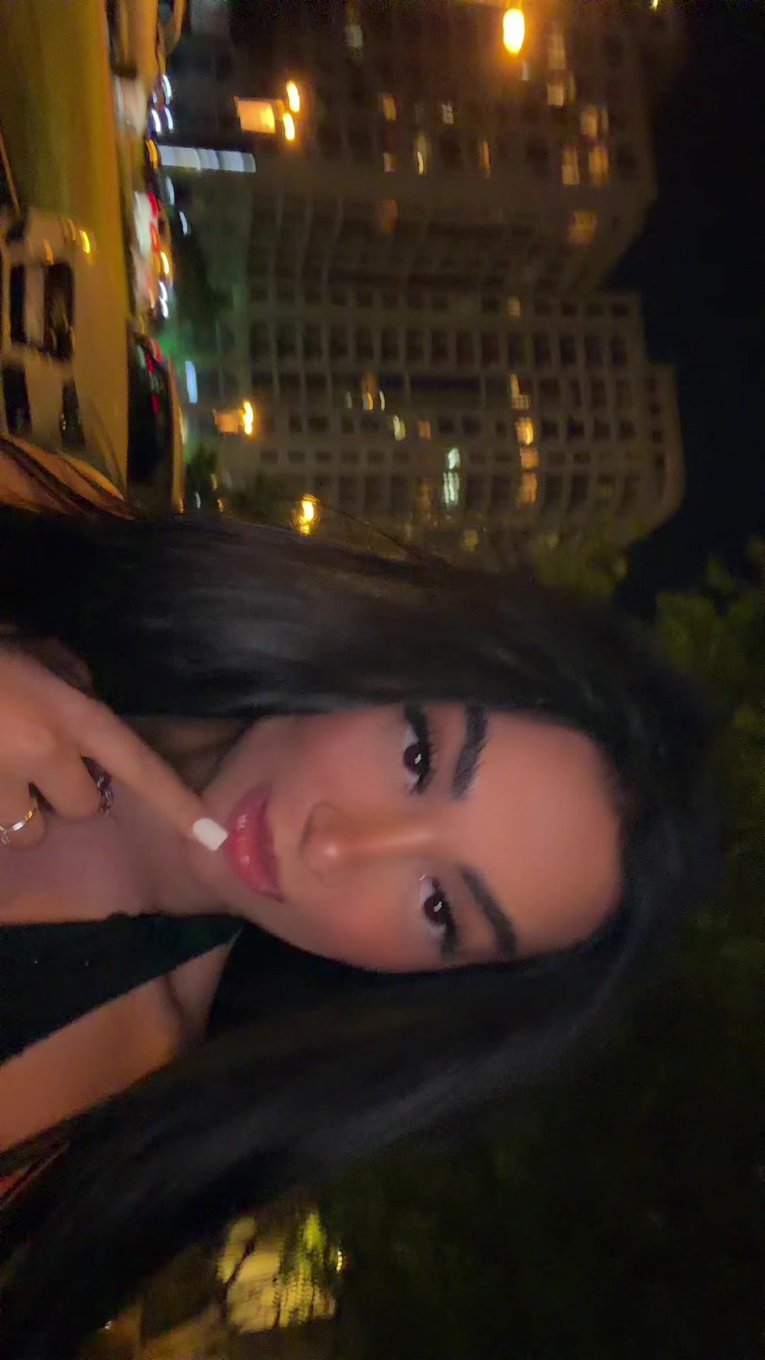 @turkannnmmm005