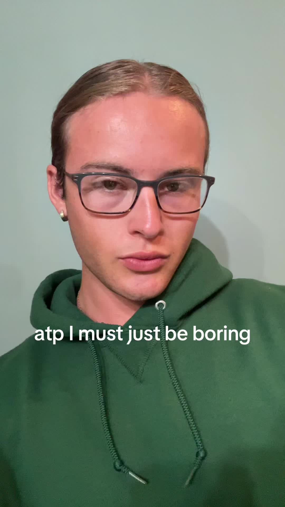 @dylan_rocky