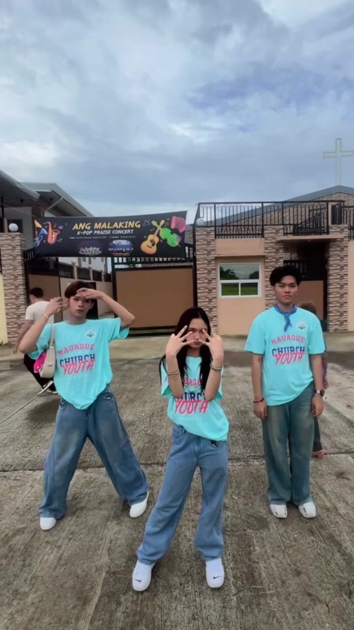 @YANNA | cheska 🦋