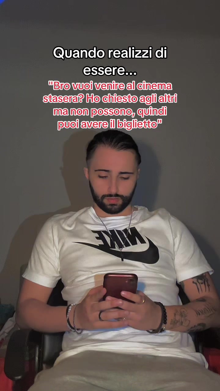 @Andre Schili2