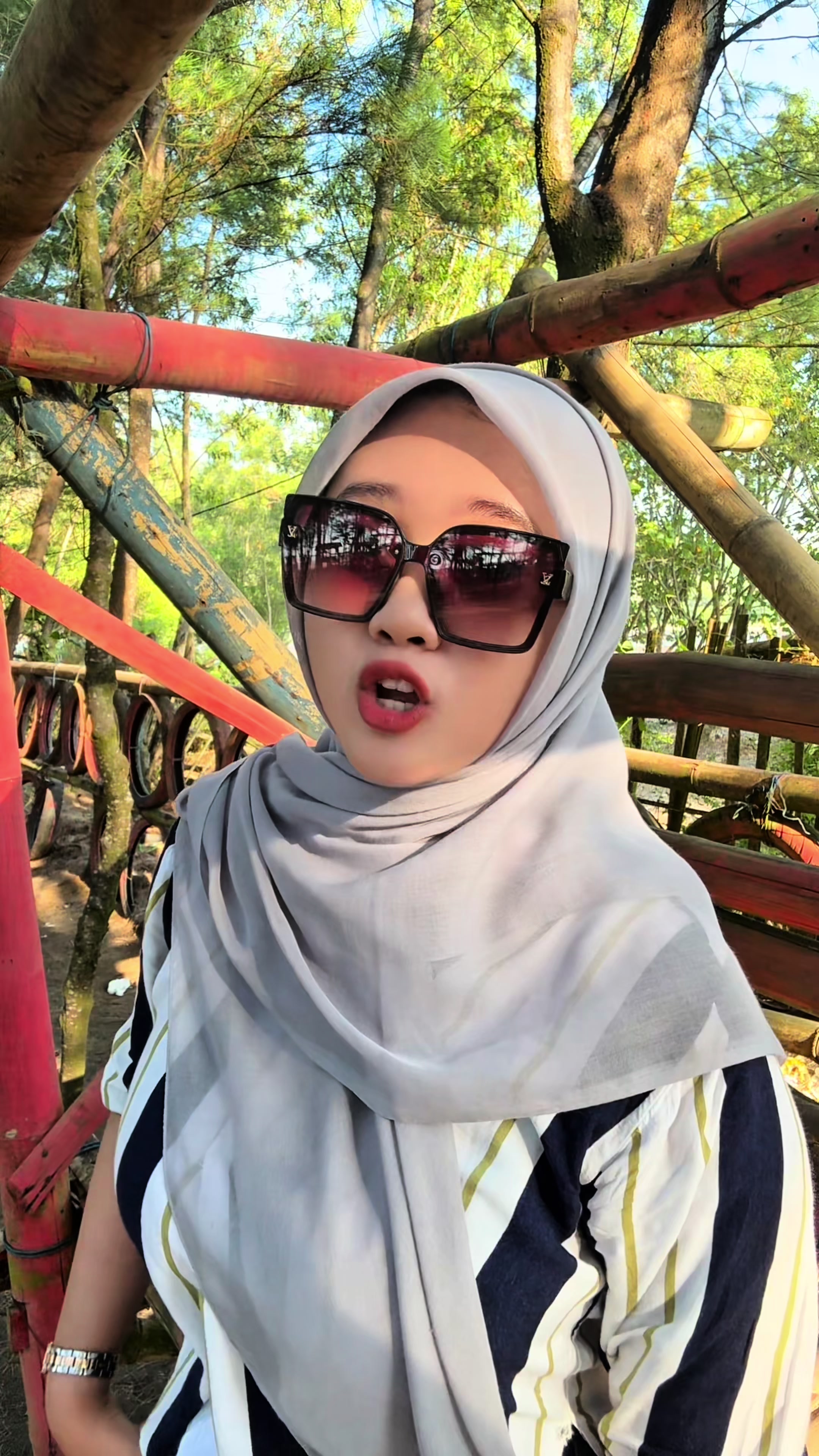 @nandaherasafika