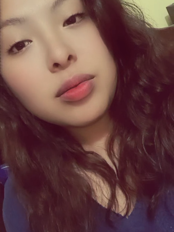 @😎Melany😎