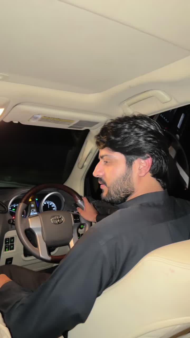 @لالا نوید مینگل⚜️