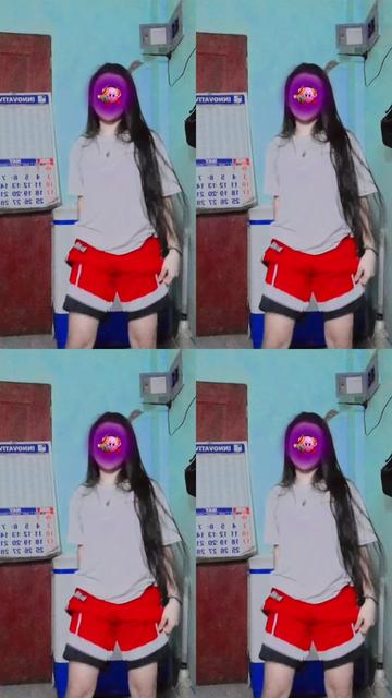 @yhanna lhim🏳️🌈