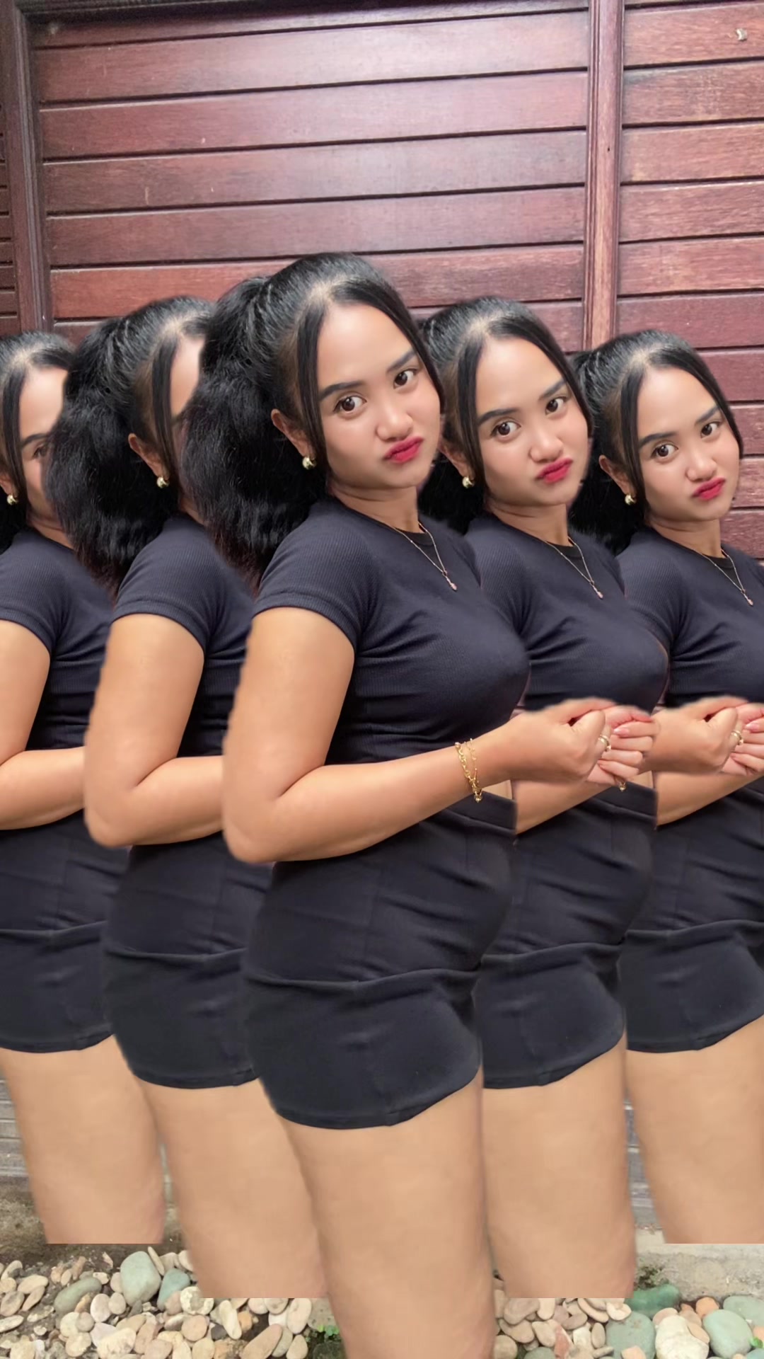 @Raapiraga