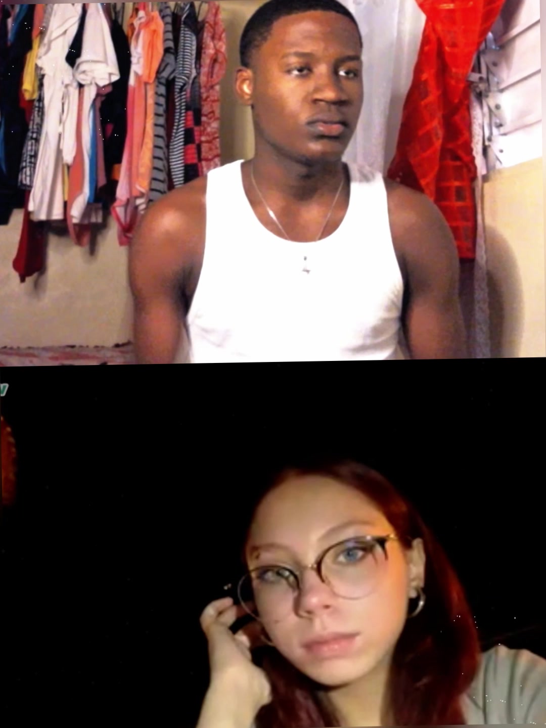 @Laaawo