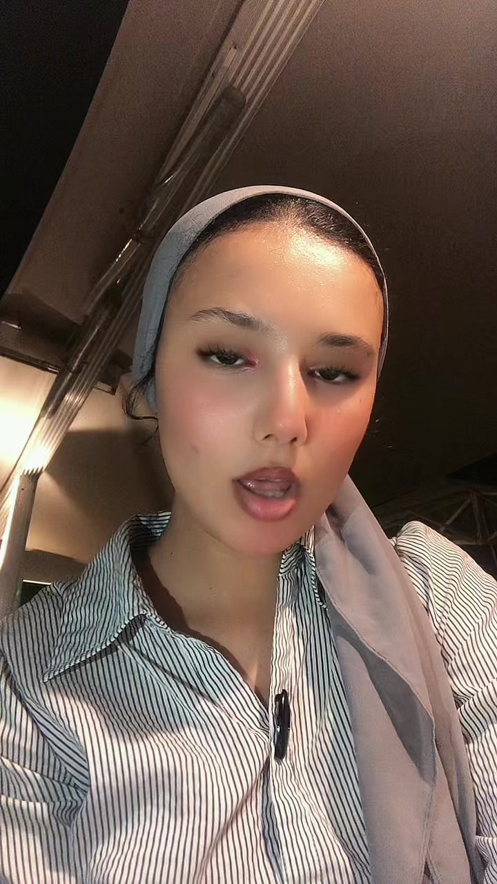 @oswa.butterfly