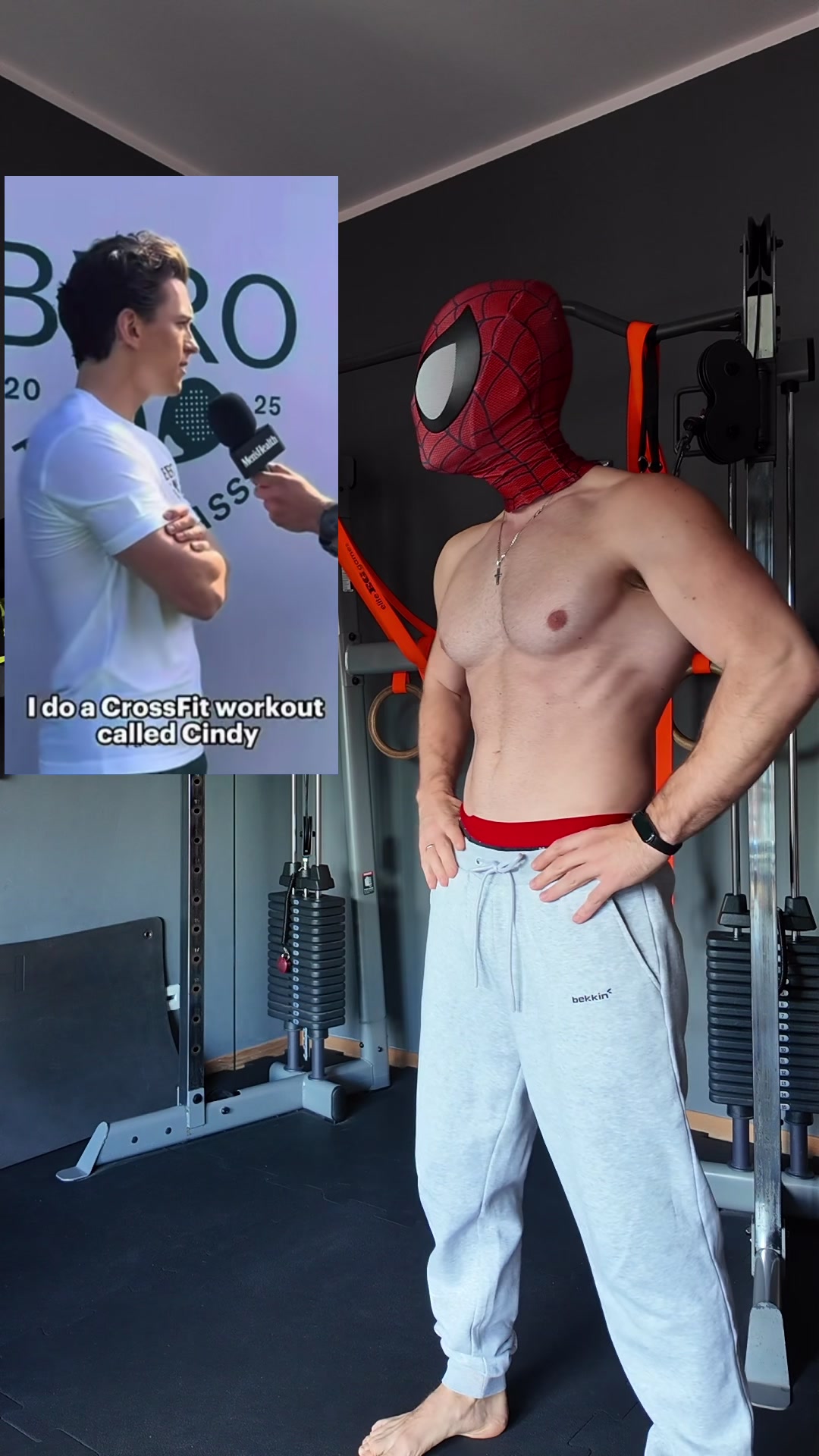 @Michał Gliszczynski