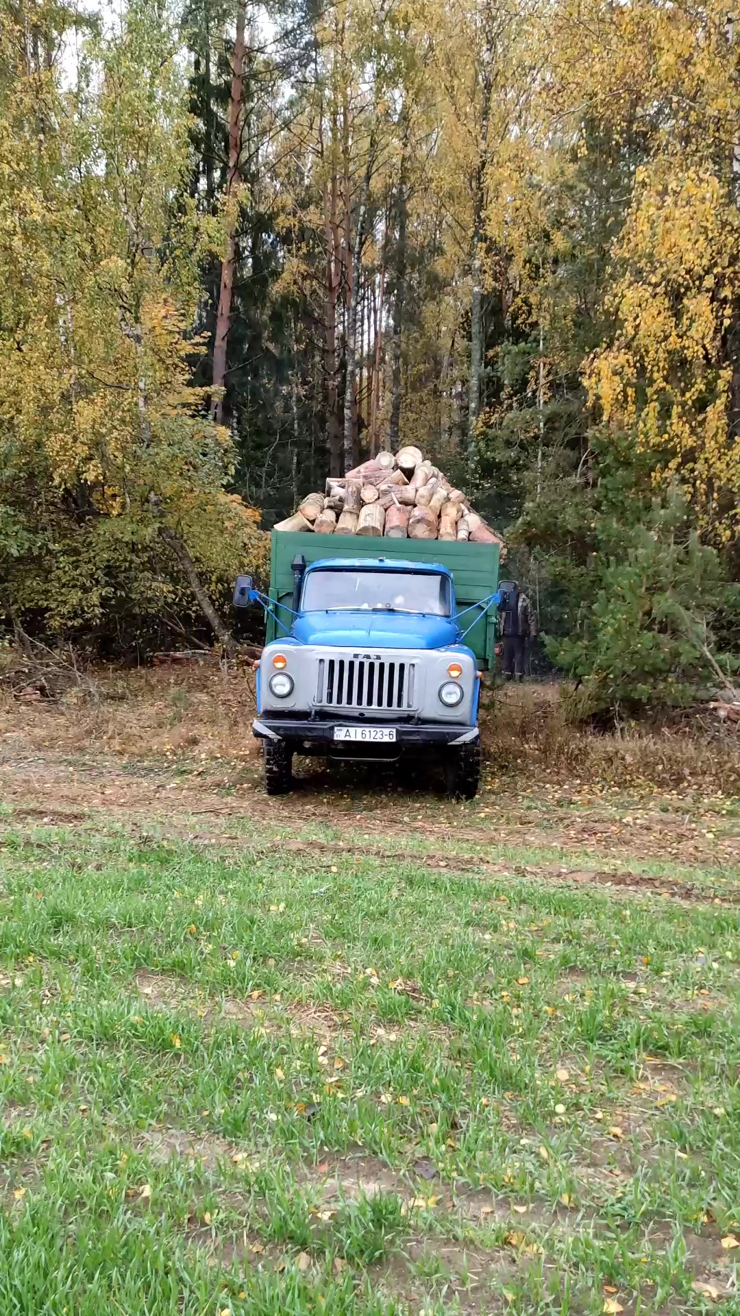 @"андрон"