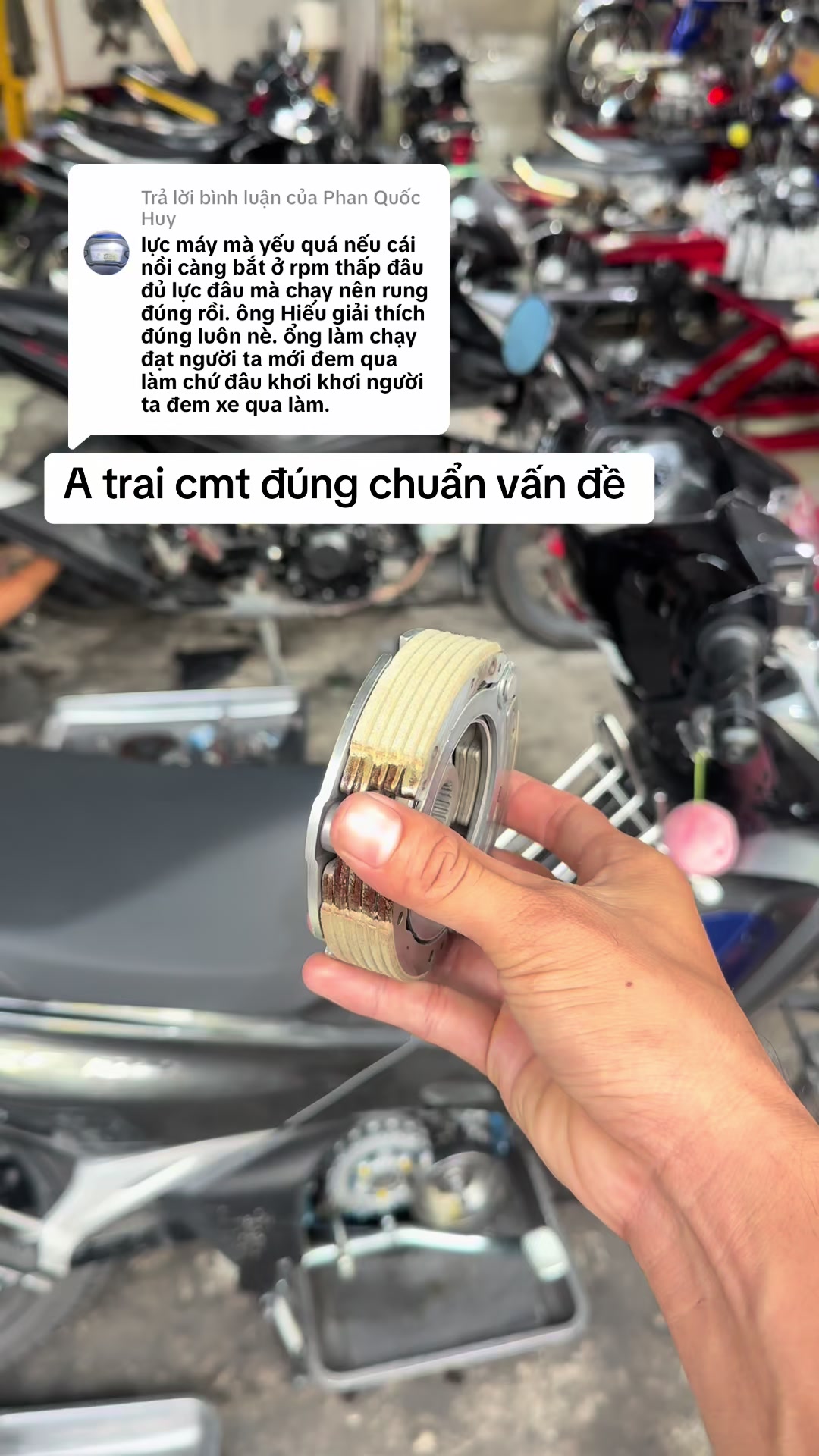@Hiếu M&atilde; L&ograve;
