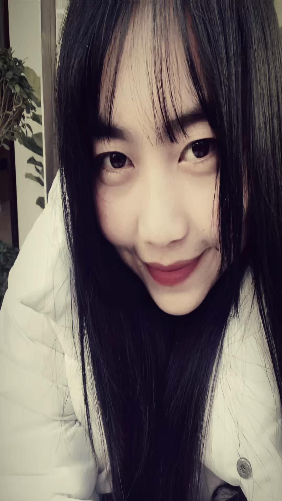 @đ¤ WINT E P đź