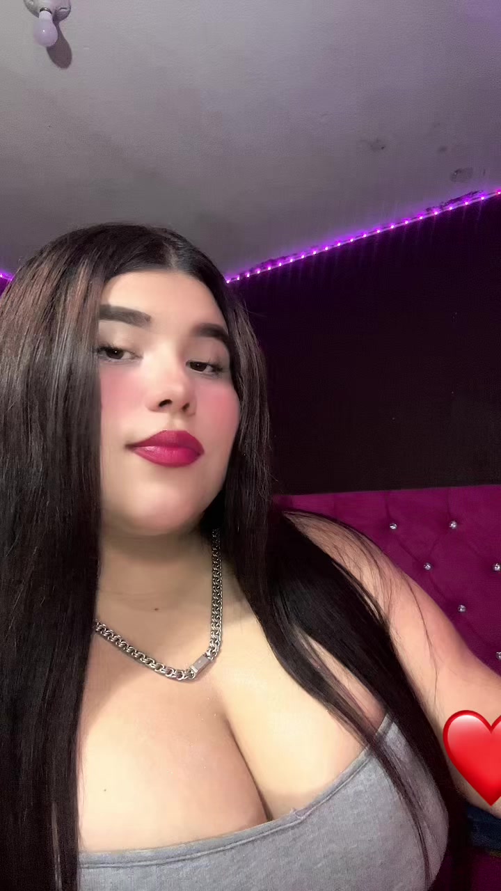 @Kasumi Loza