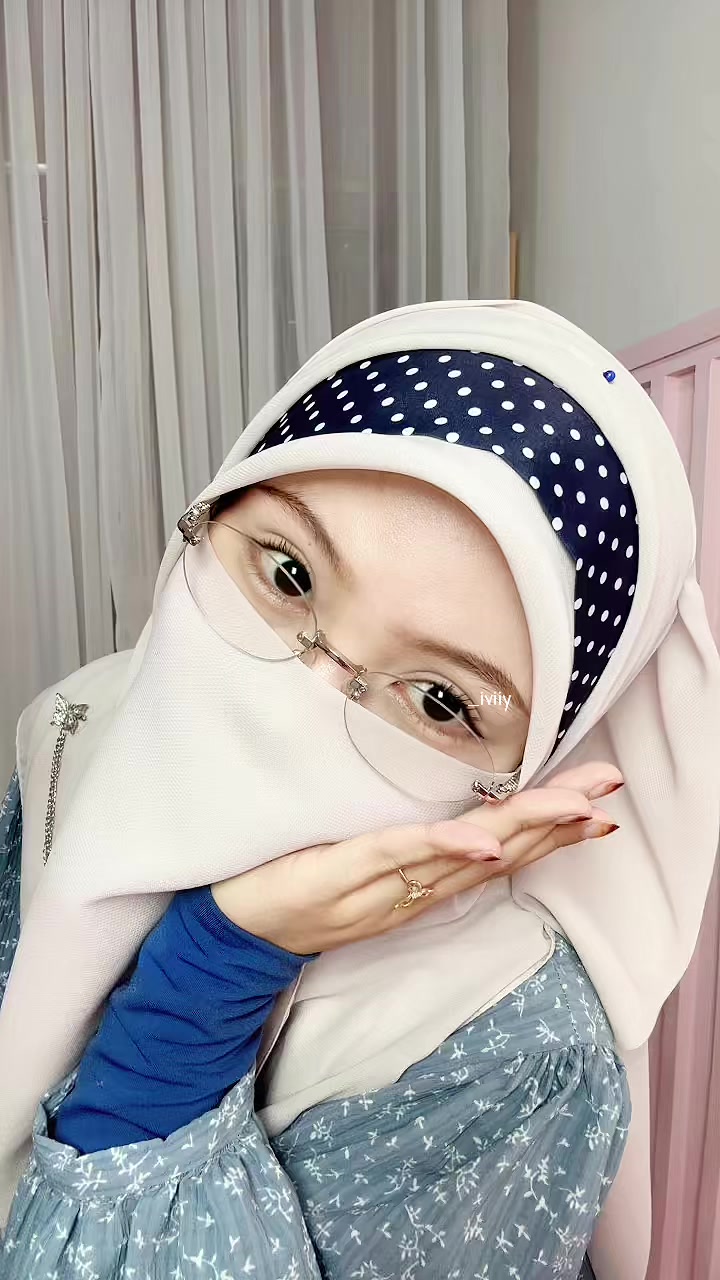 @_iviiy🪐👩&zwj;🚀🚀