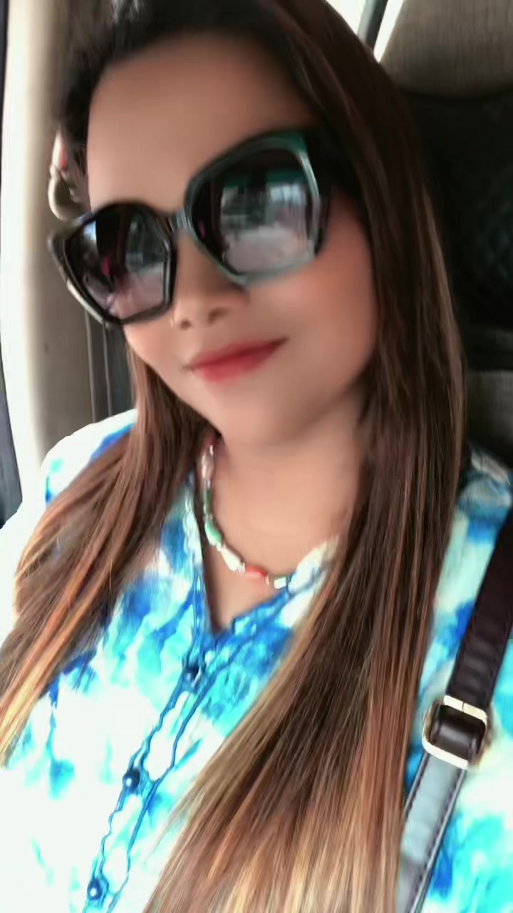 @Uma Shan