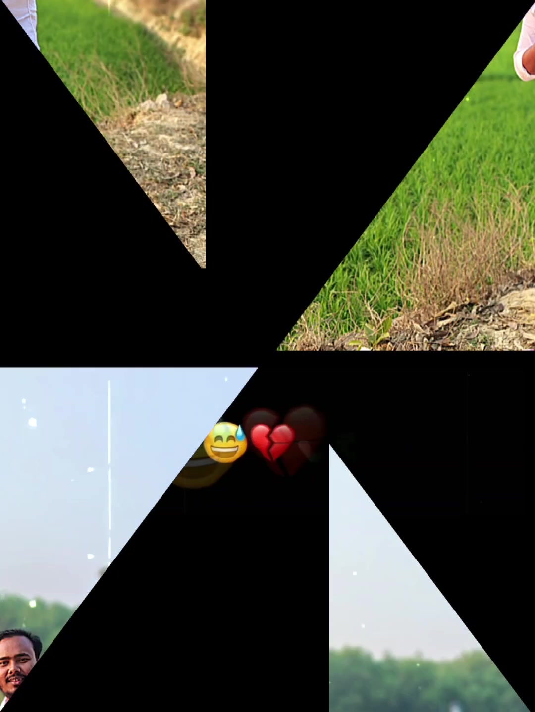 @🇧🇩 𝙍𝙖𝙝𝙪𝙡'🤍