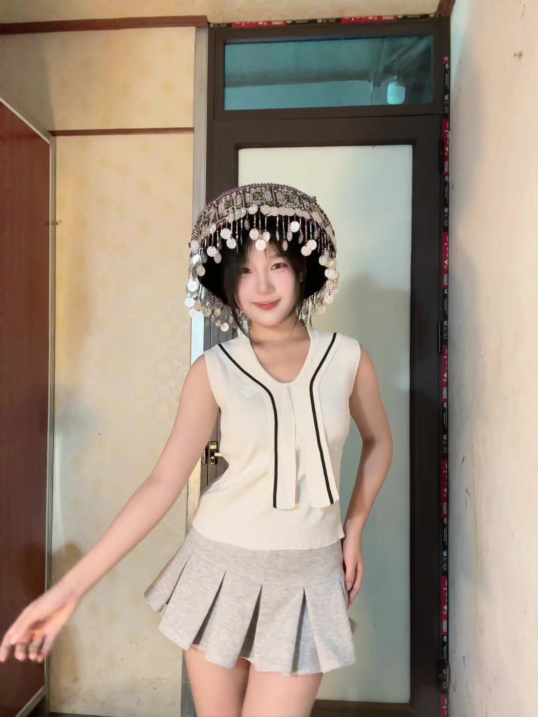 @Diễm🍓