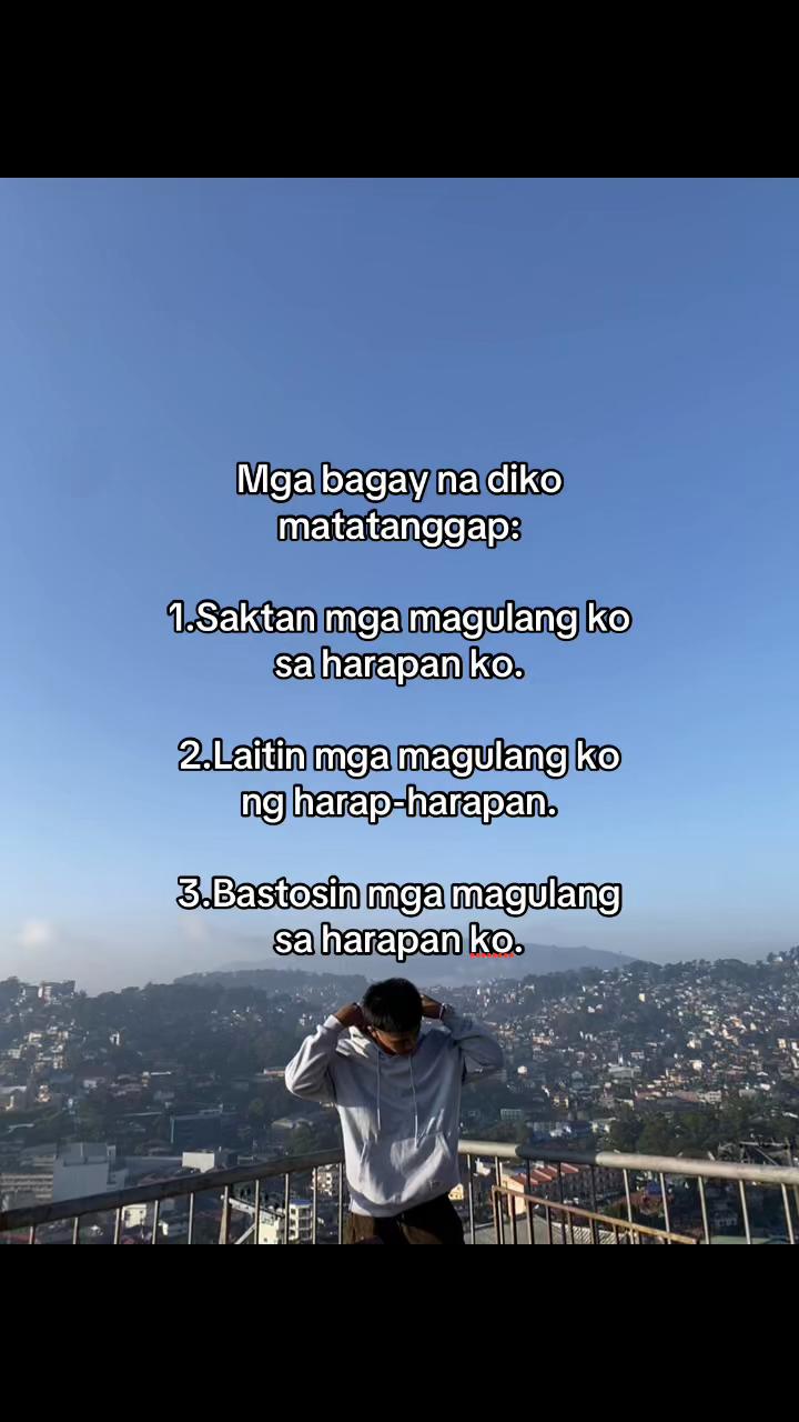 @A.
