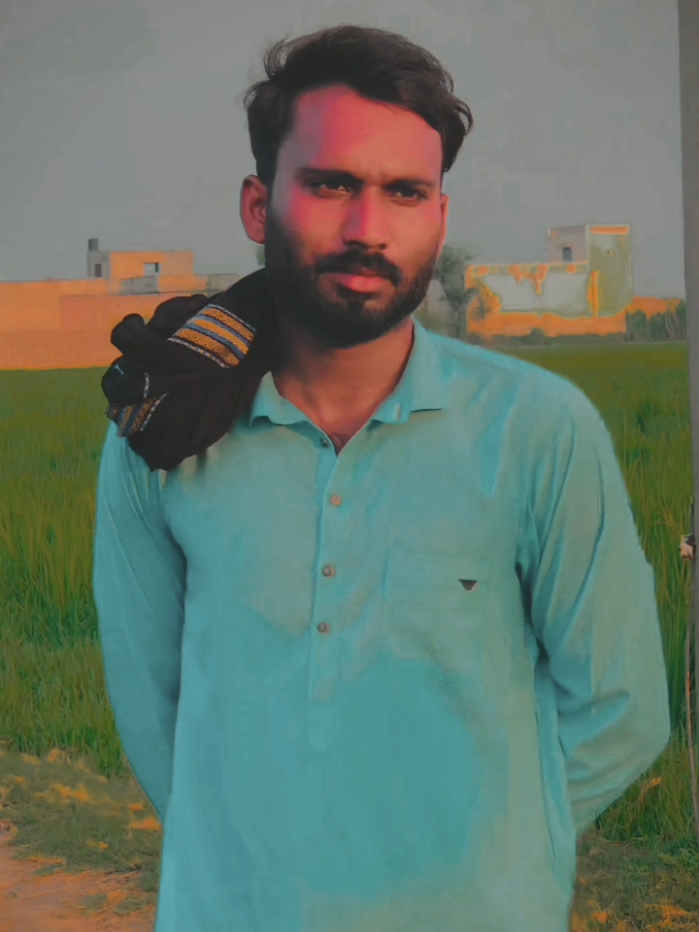 @ᴹᴿ..᭄☠ذادی (منڈی آلہ)