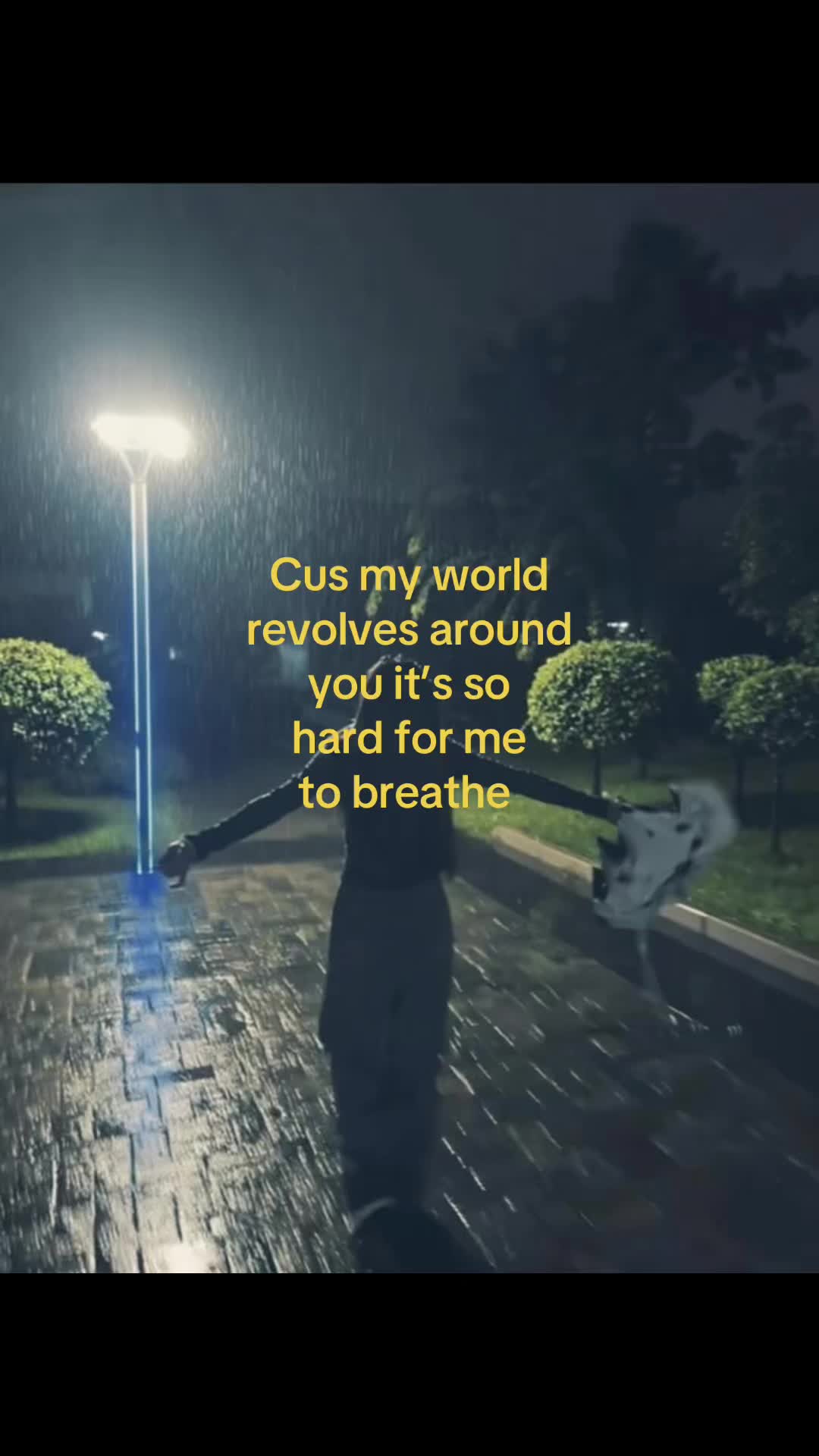 @Nana🌸