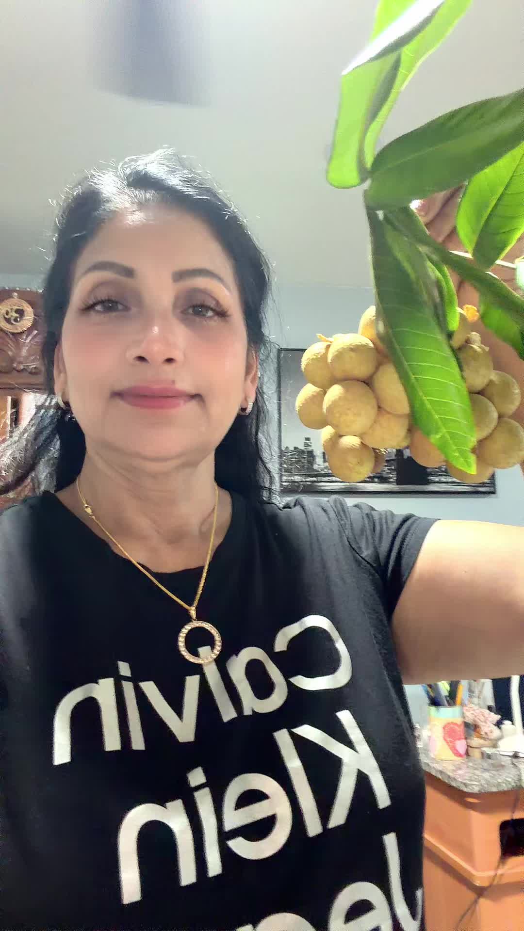 @Nikita_Kumari