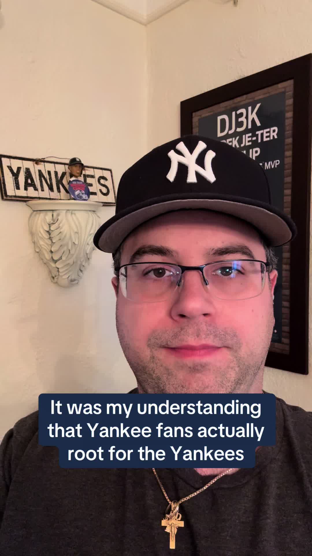 @Russ Lichti