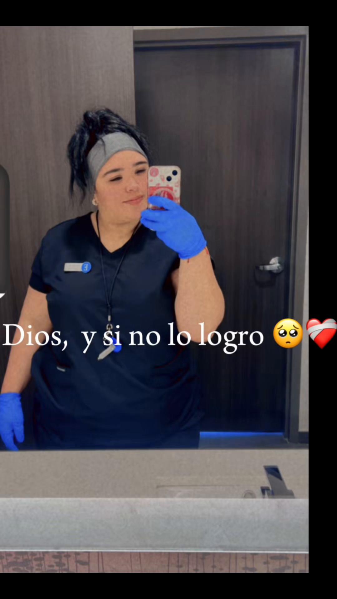 @🤍&sup2;⁰𝐃𝐀𝐑𝐘⁰⁰🤍