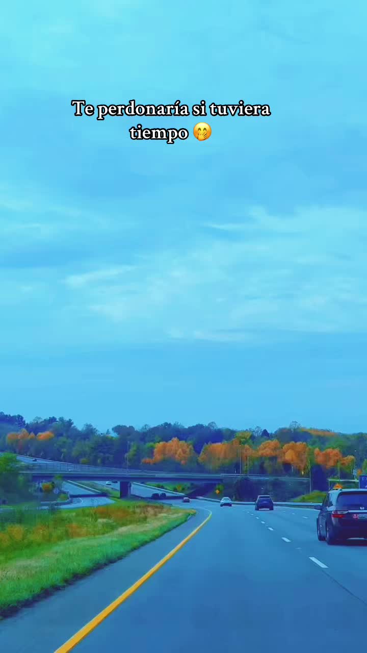 @🦋𝕐𝕒𝕟𝕔𝕖𝕝𝕪🦋