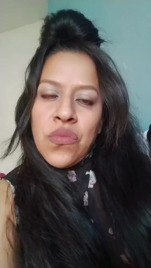 @Shalalá De Los Famosos