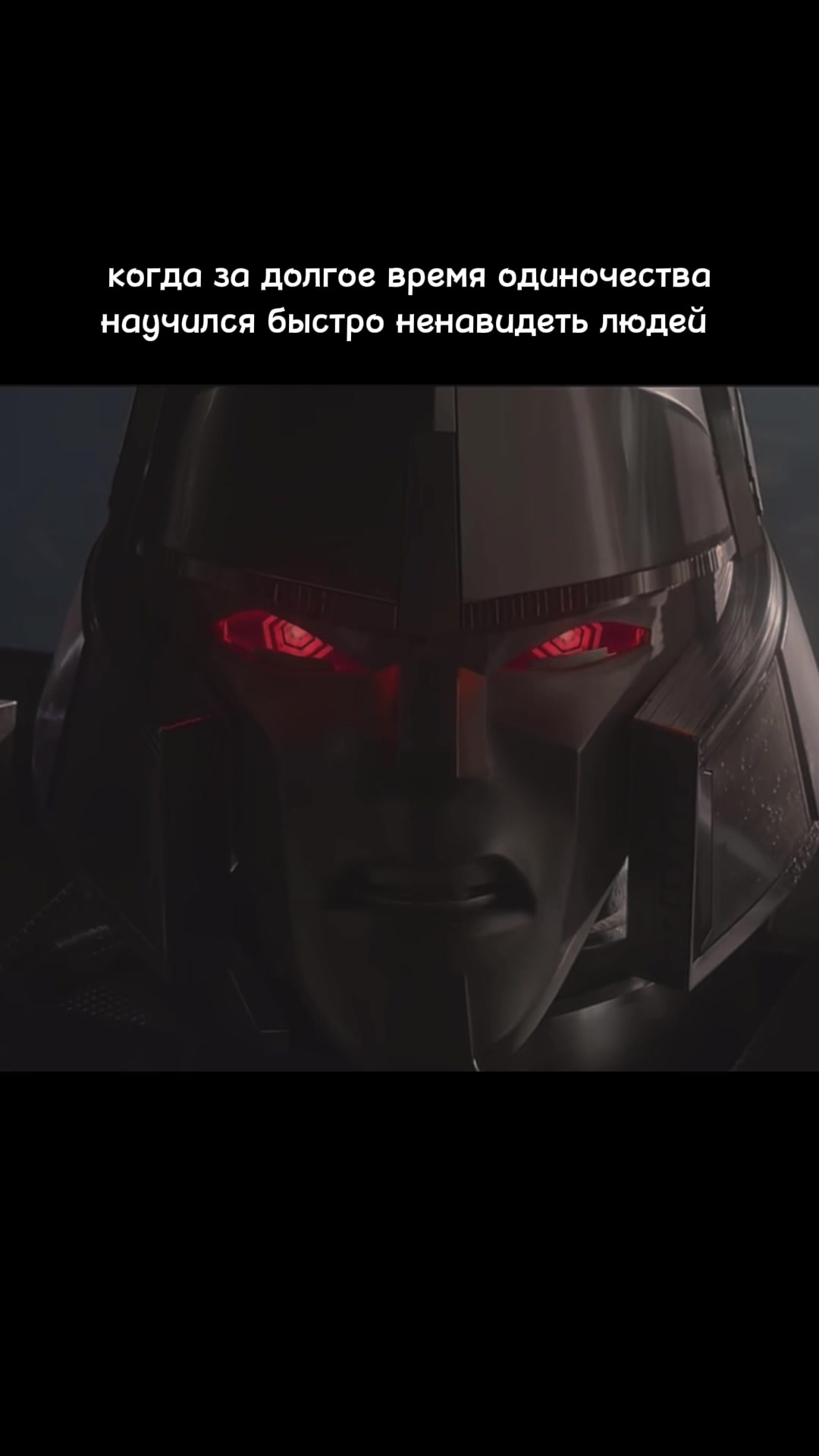 @Asanchiick