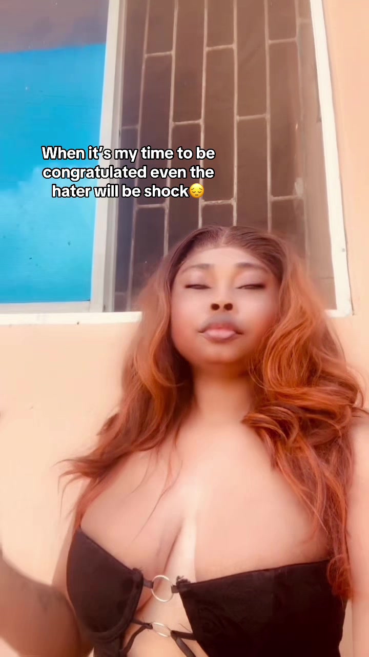 @girl “like “Becky 🫥