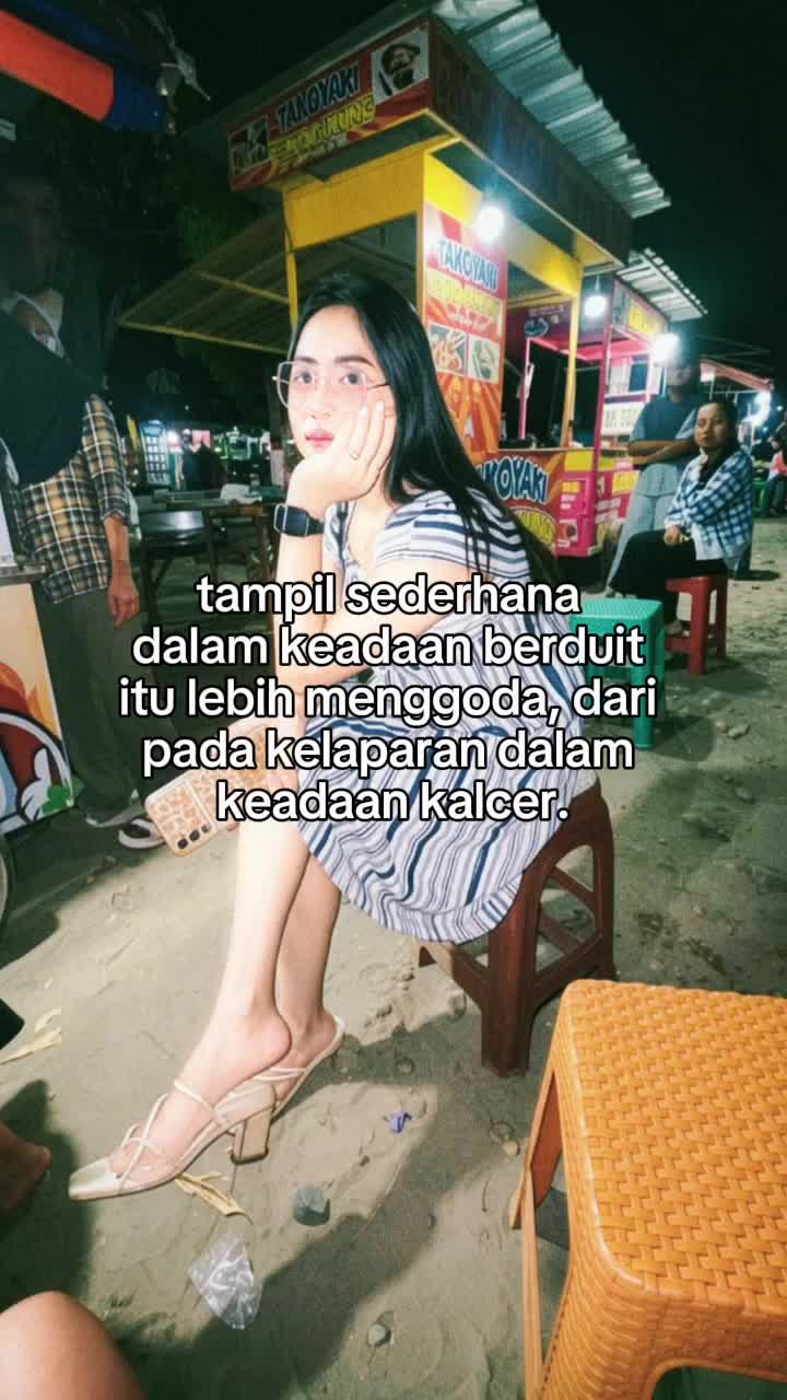 @Flo Wijaya 🥀