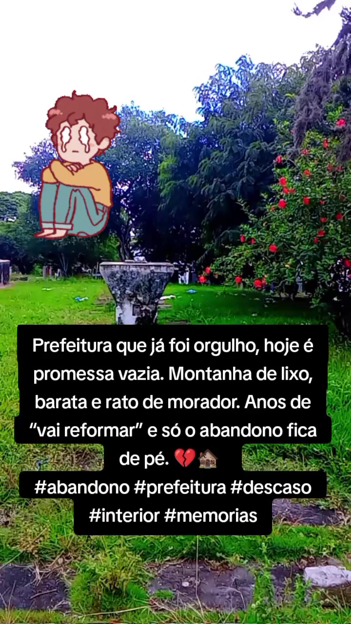 @Vida de Gente Normal 😊