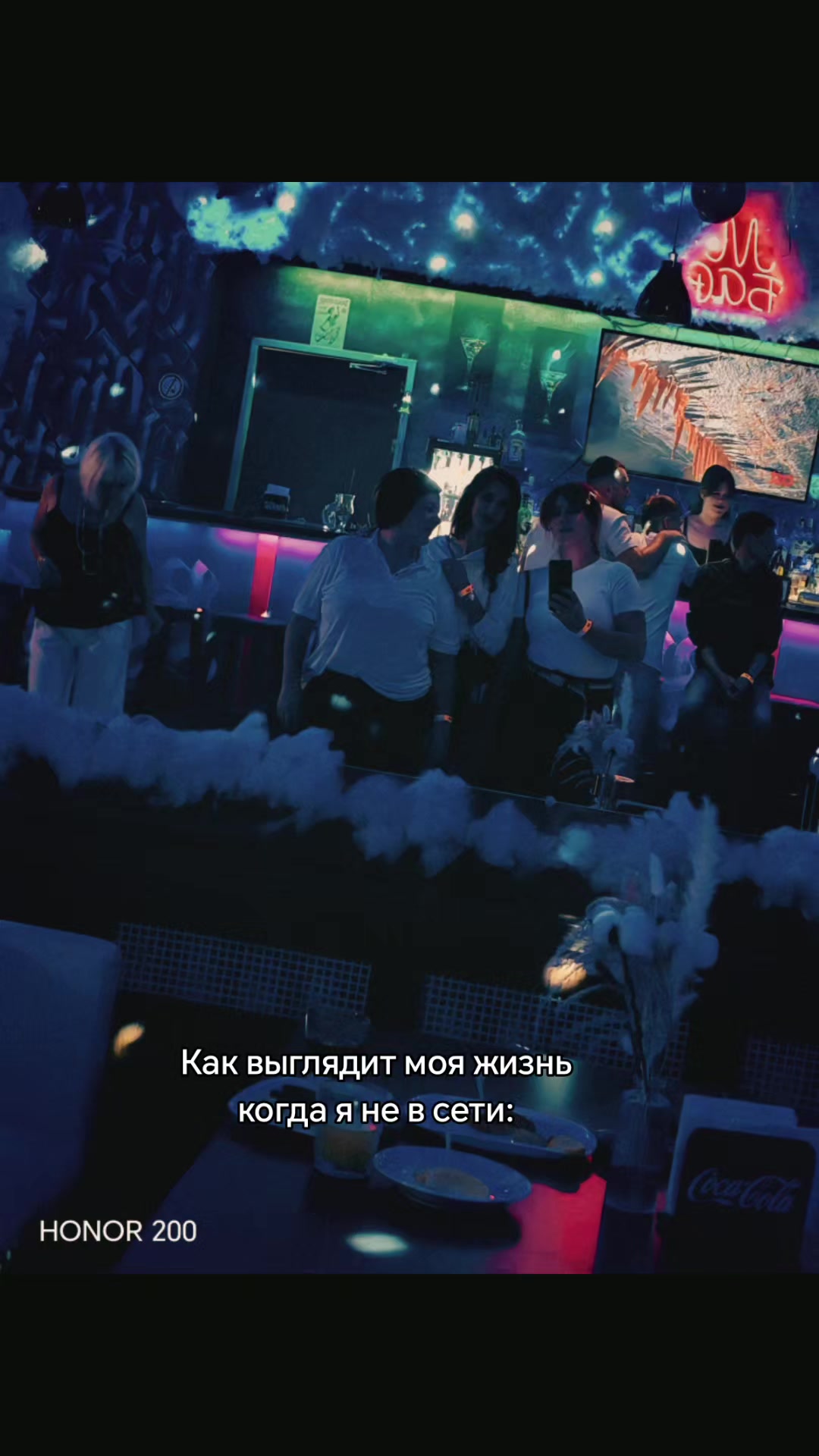 @VERONIKA BULAK