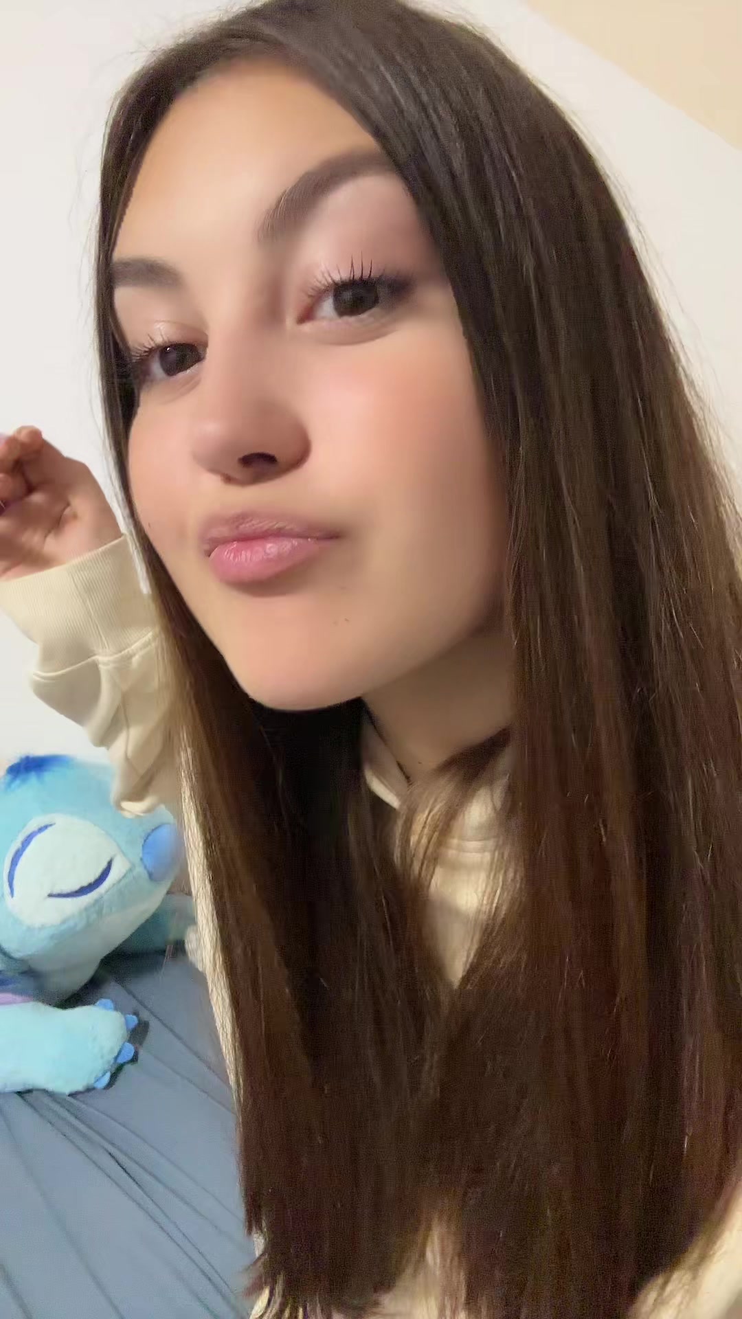 @Sofiia