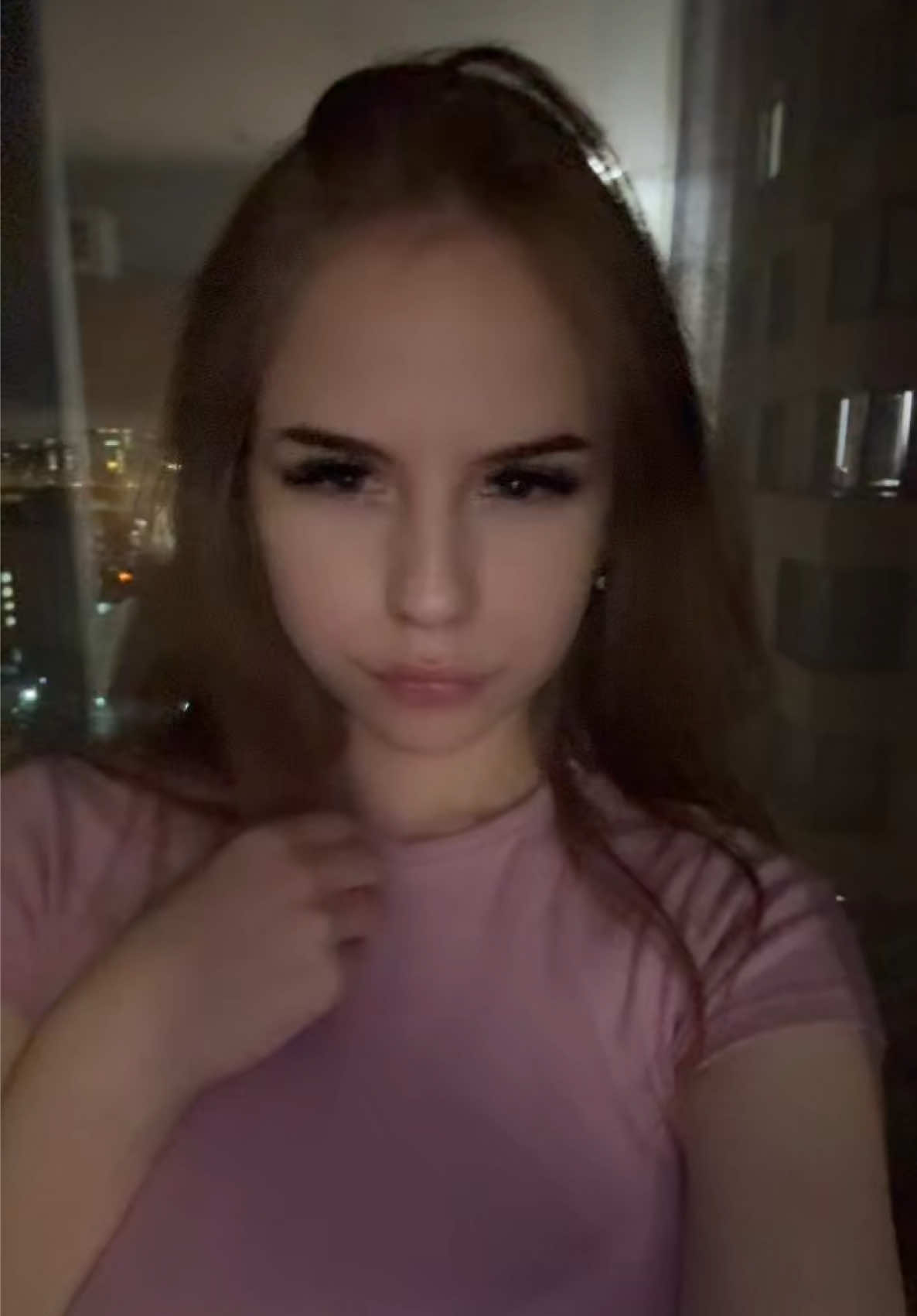 @kиcca