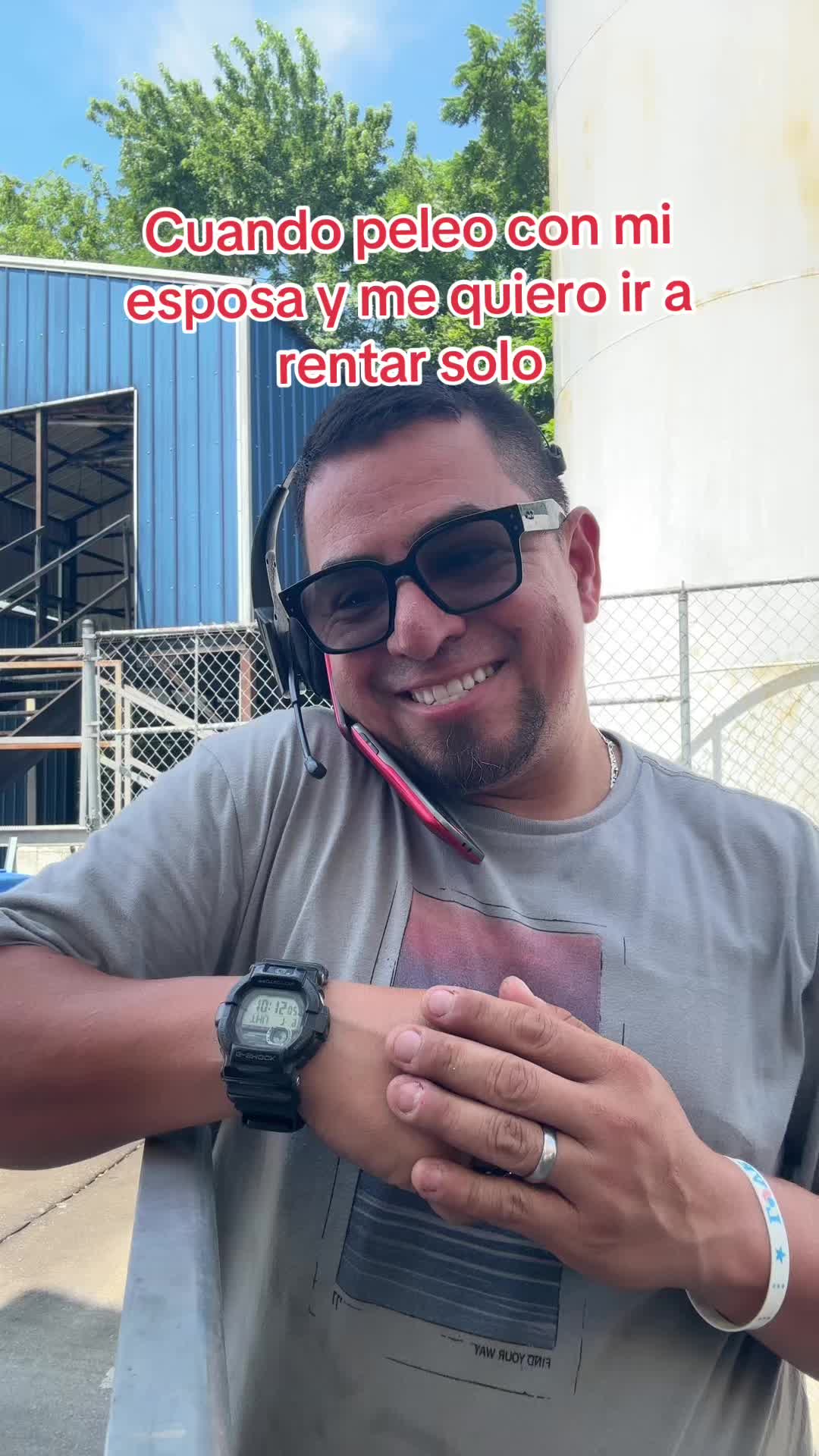 @WILSON DÍAZ