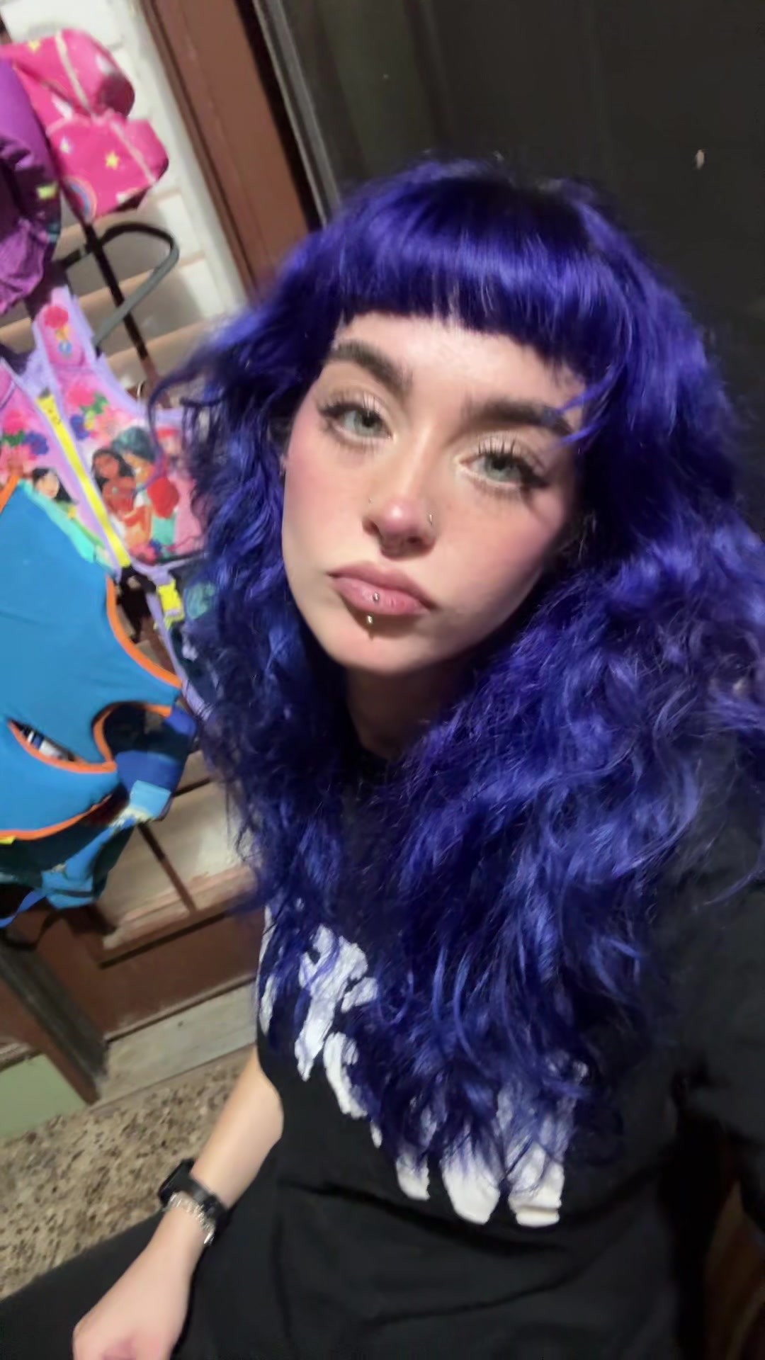 @zotusflwr