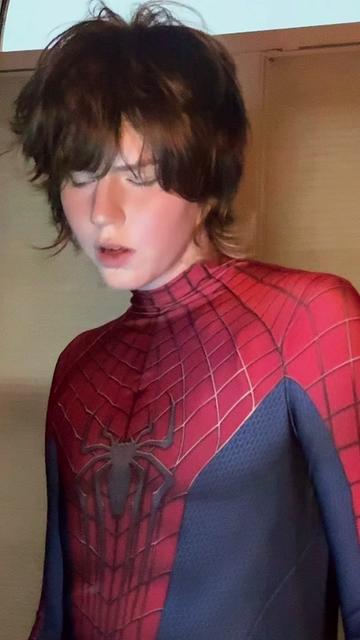 @Rhyperion
