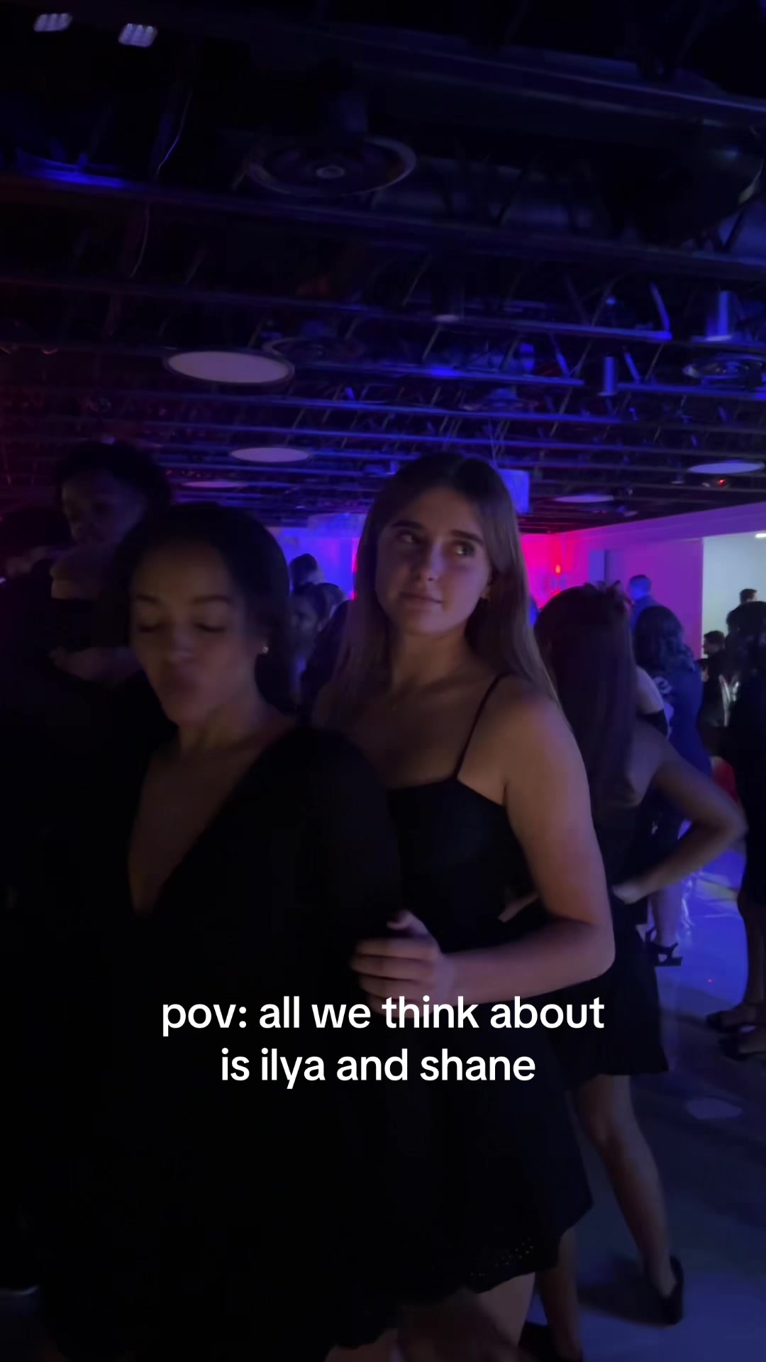 @ava 💟