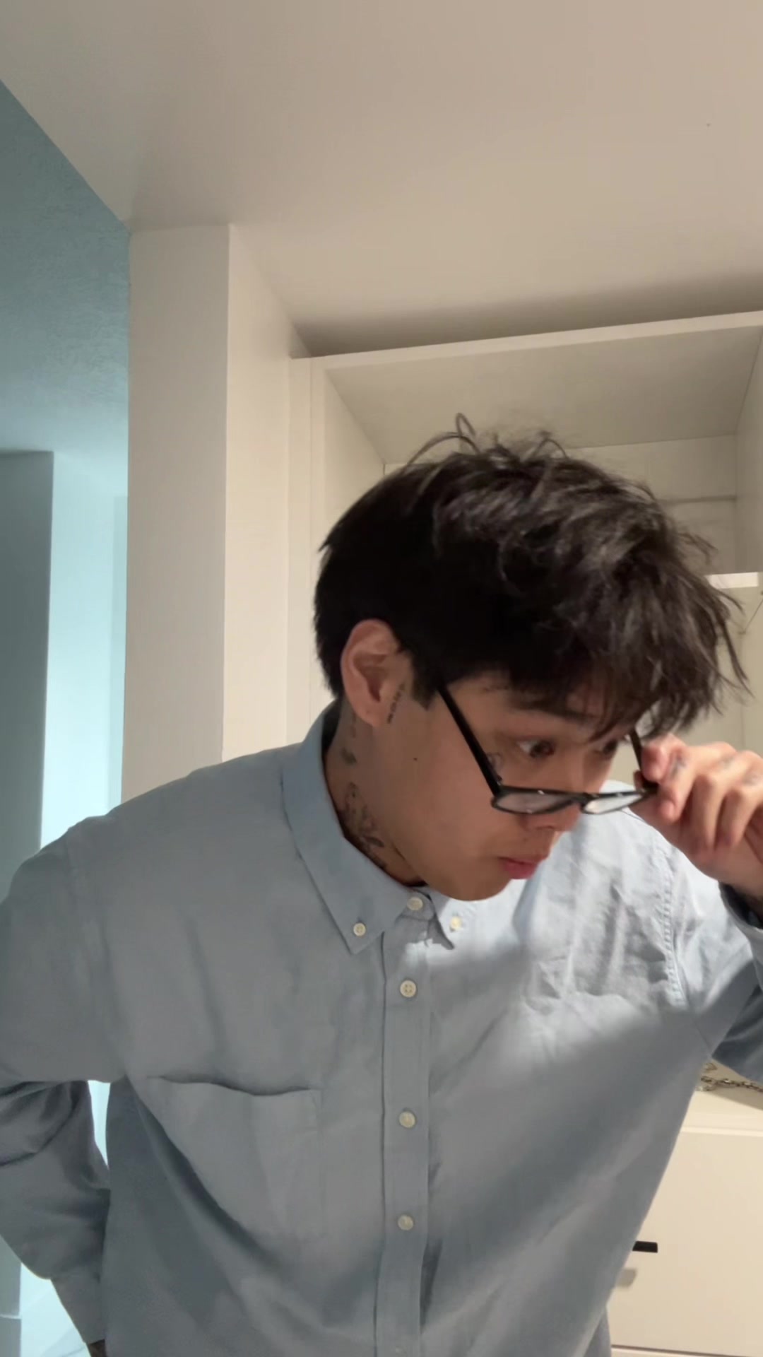@pyunson