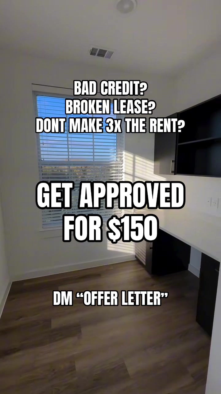 @Approval Hut | Guarantors