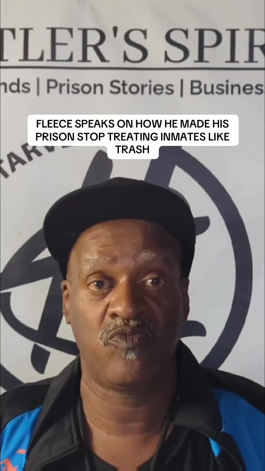 @bclips