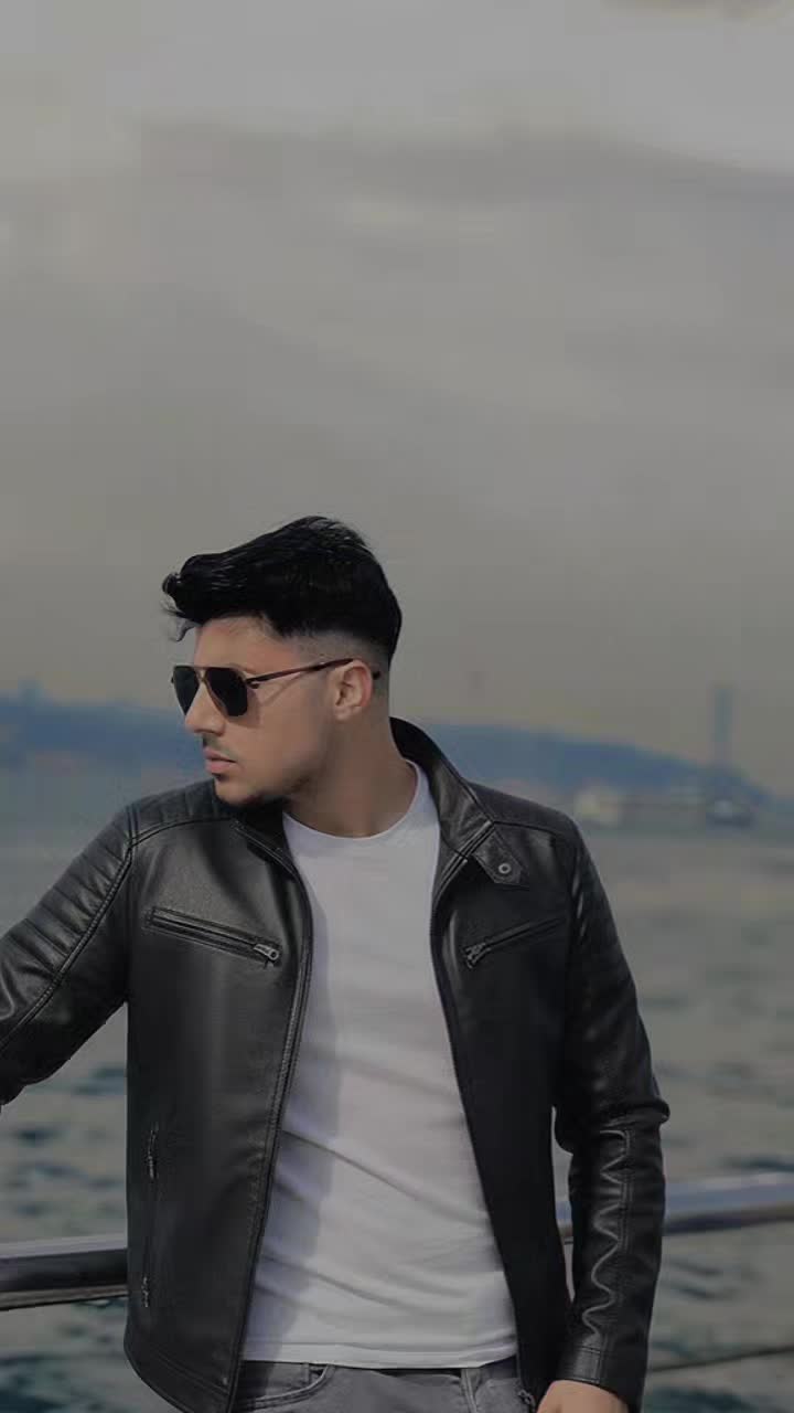 @Hasan Topal