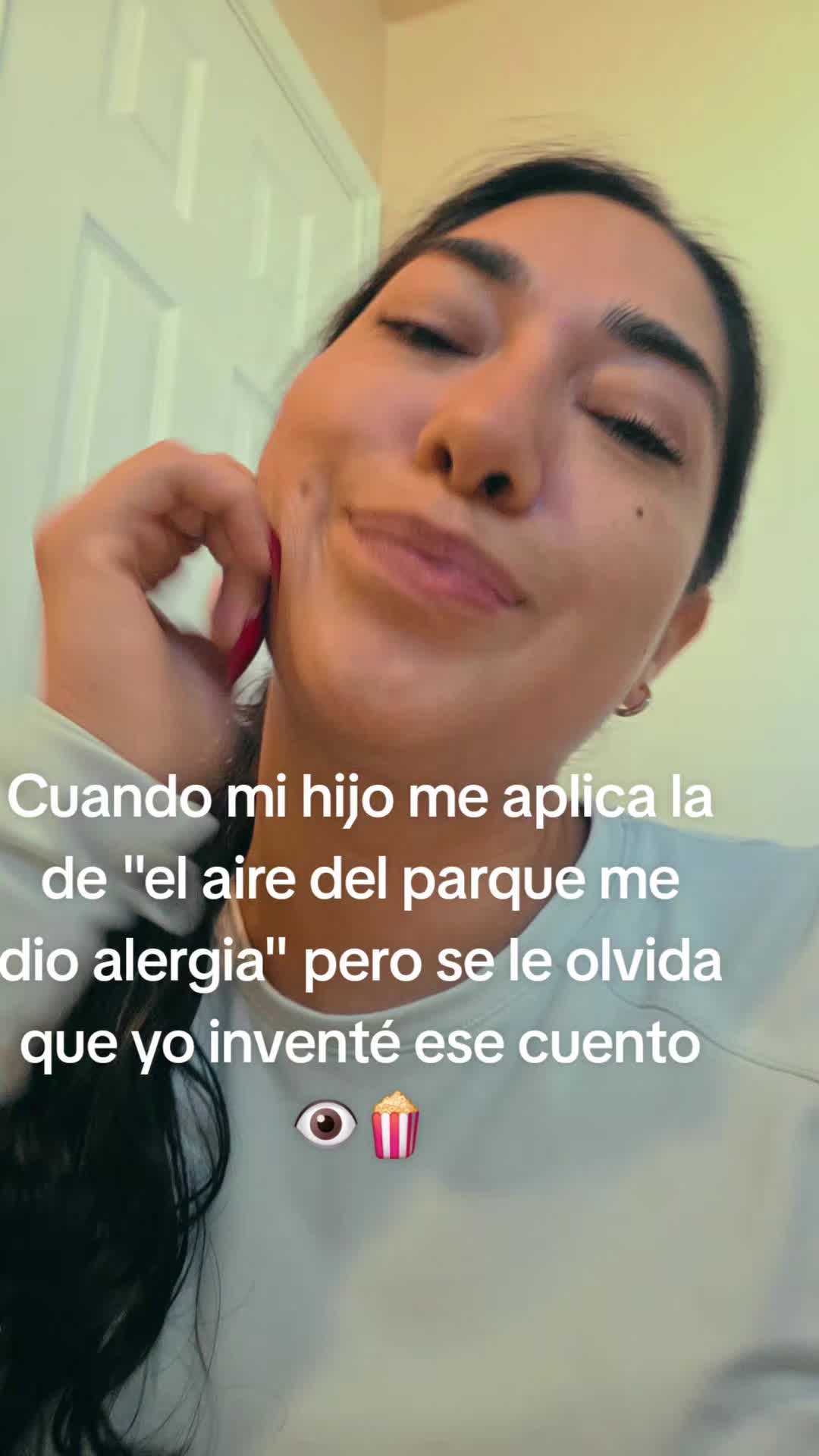 @nela medina