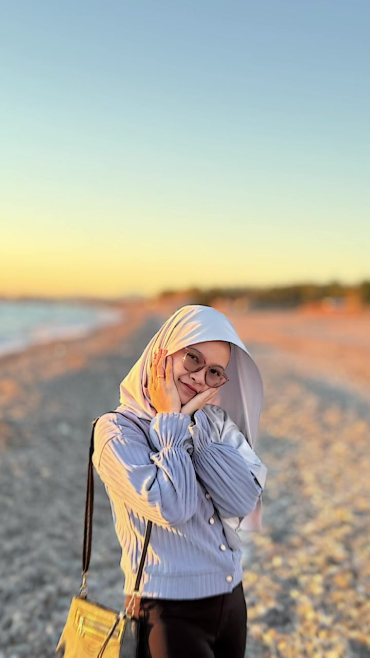 @Hanny Fathya